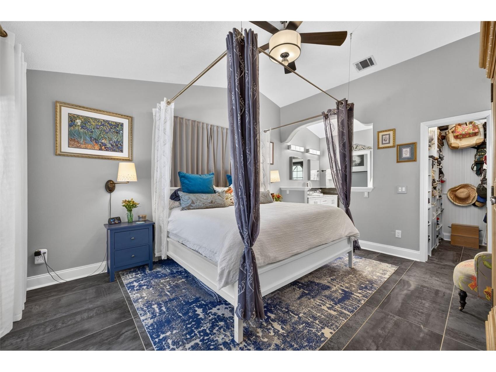 1043 Lakeside Drive Apopka FL 32712 - LAKE PREVATT O6425808 image21