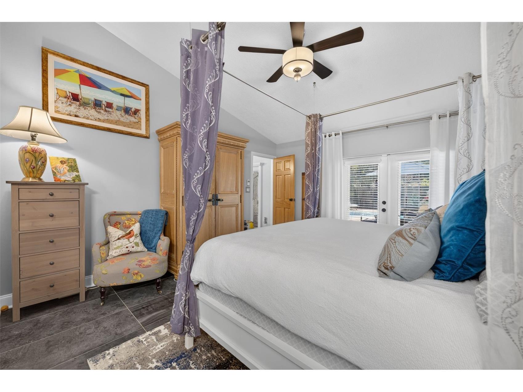 1043 Lakeside Drive Apopka FL 32712 - LAKE PREVATT O6425808 image22