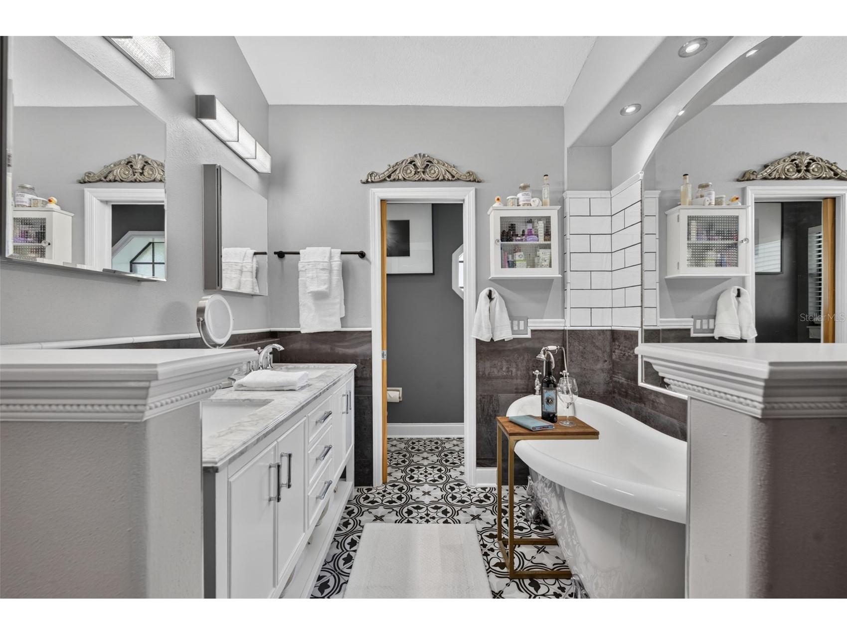 1043 Lakeside Drive Apopka FL 32712 - LAKE PREVATT O6425808 image24