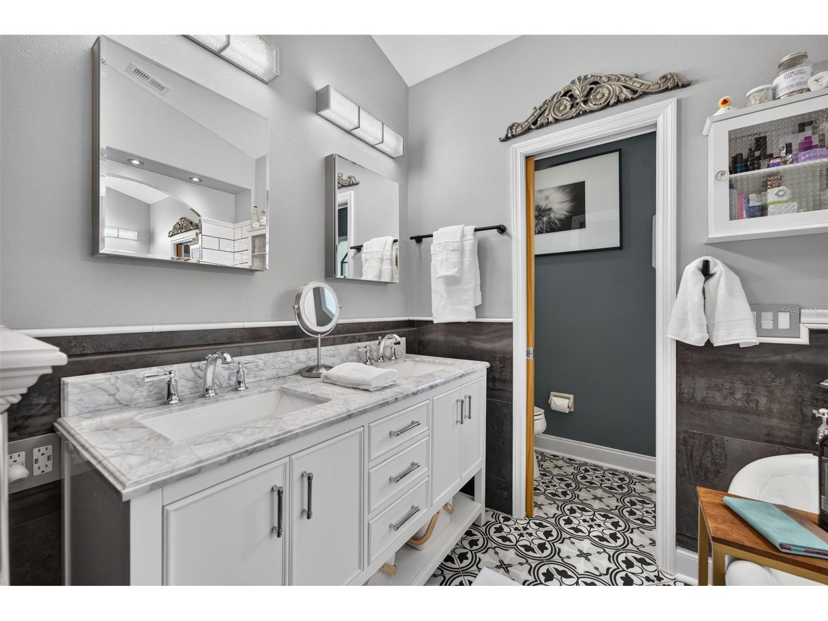 1043 Lakeside Drive Apopka FL 32712 - LAKE PREVATT O6425808 image25