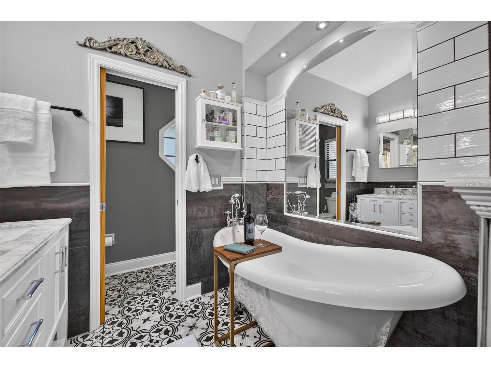 1043 Lakeside Drive Apopka FL 32712 - LAKE PREVATT O6425808 image27