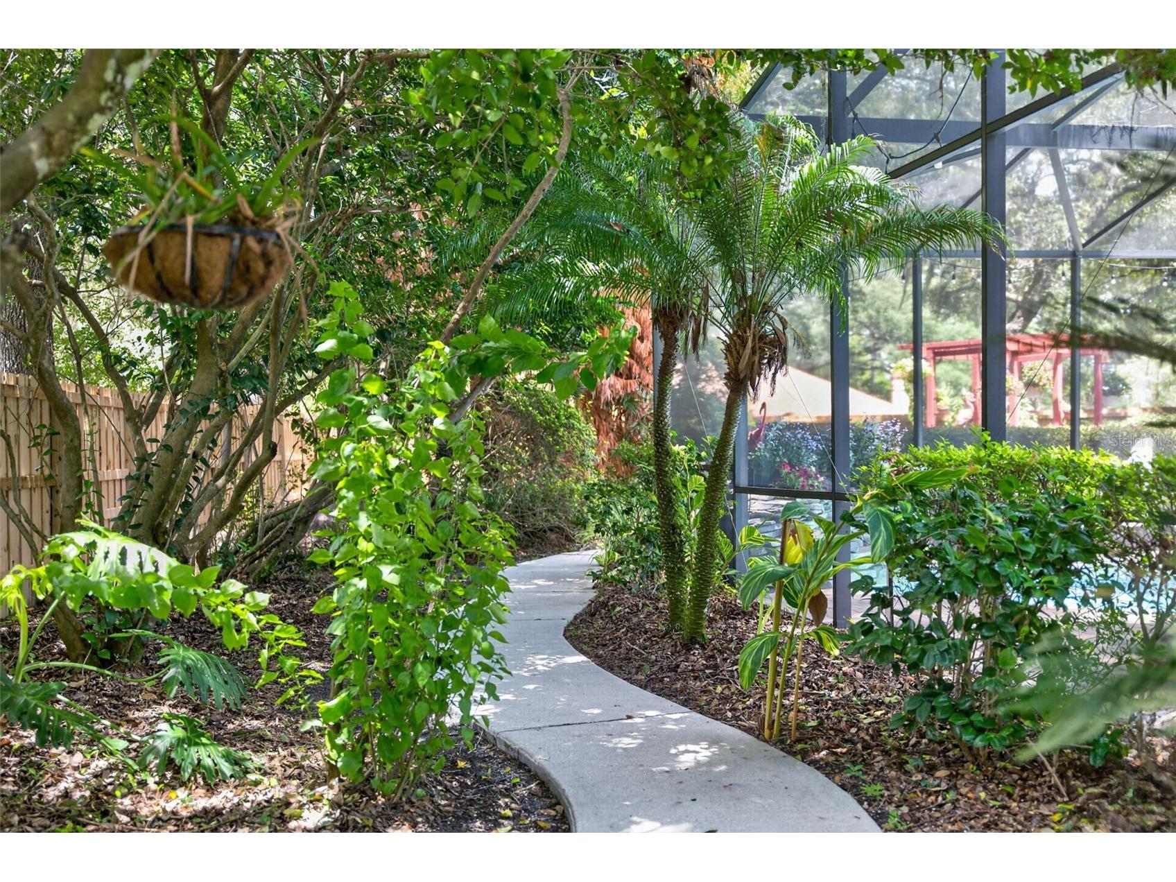 1043 Lakeside Drive Apopka FL 32712 - LAKE PREVATT O6425808 image3