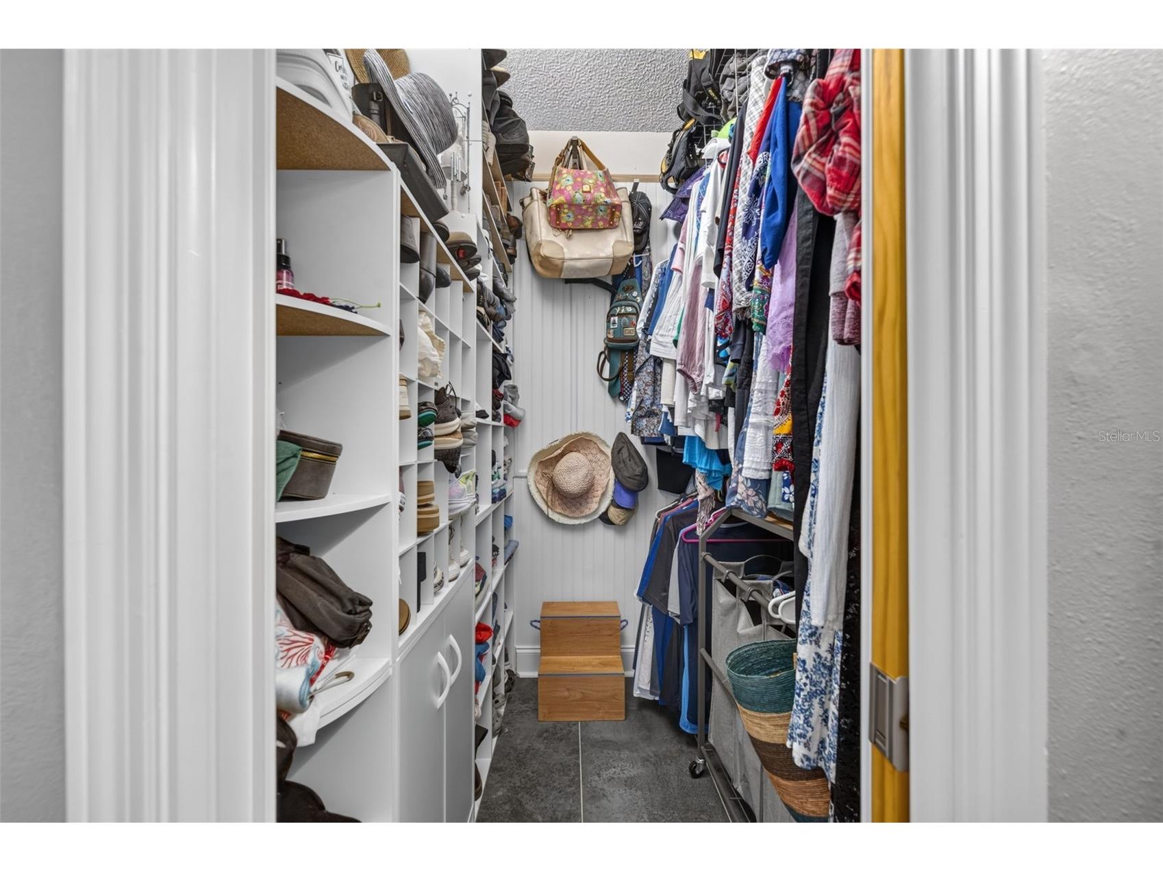 1043 Lakeside Drive Apopka FL 32712 - LAKE PREVATT O6425808 image31