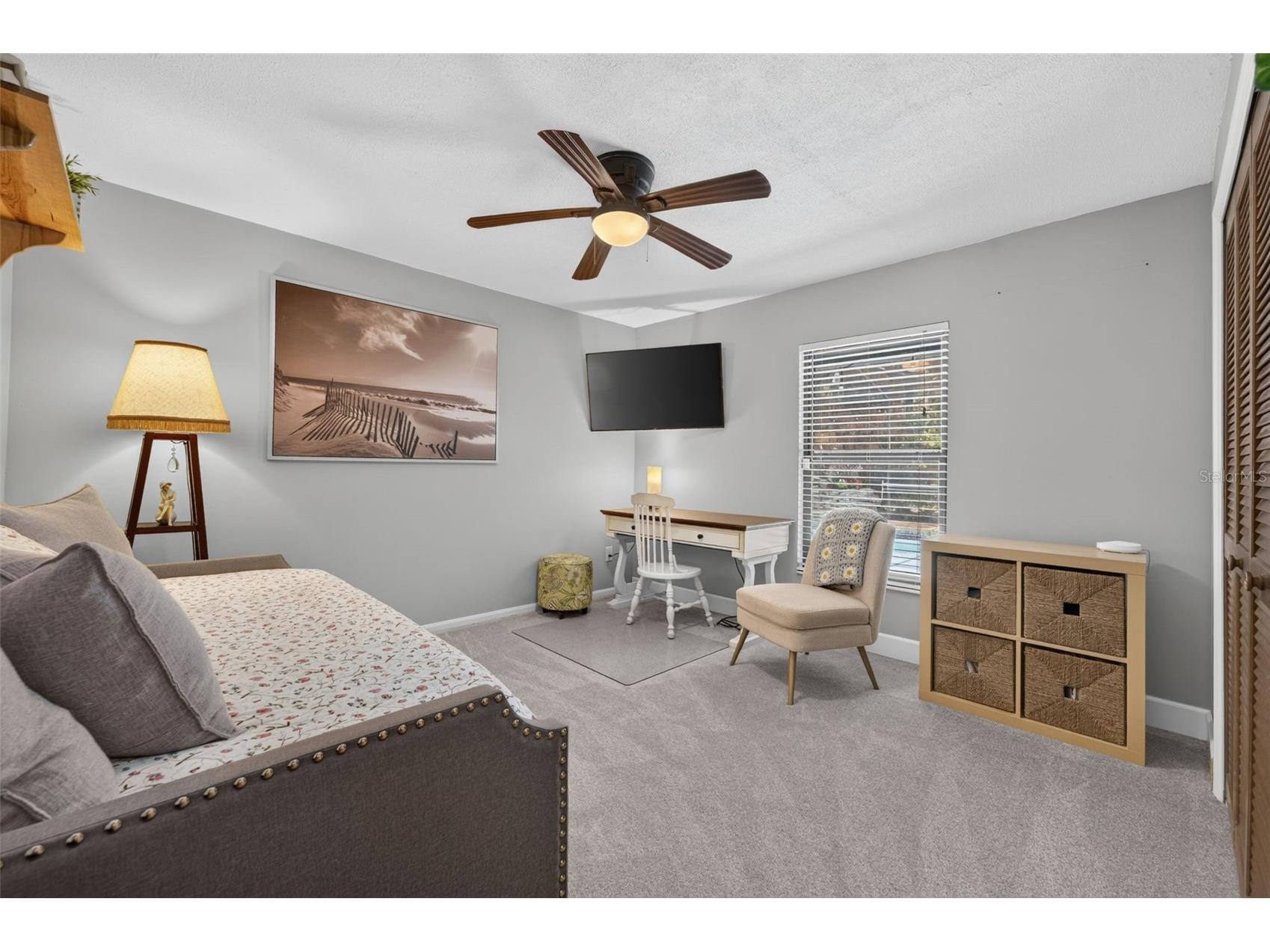 1043 Lakeside Drive Apopka FL 32712 - LAKE PREVATT O6425808 image32