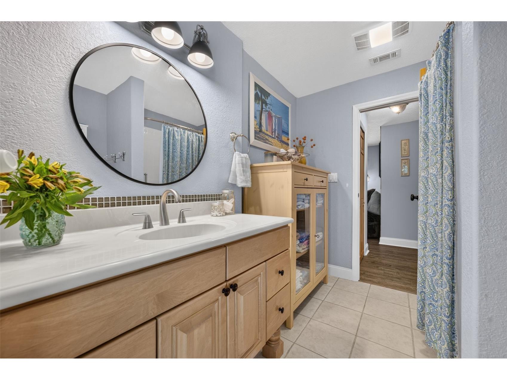 1043 Lakeside Drive Apopka FL 32712 - LAKE PREVATT O6425808 image33