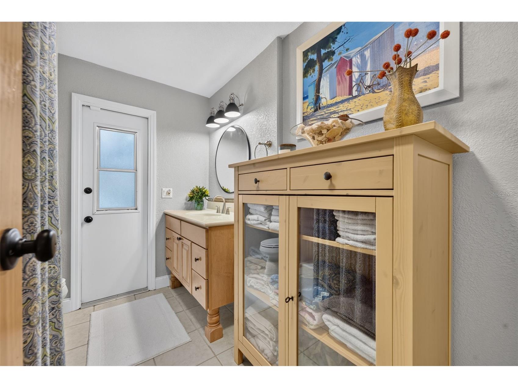 1043 Lakeside Drive Apopka FL 32712 - LAKE PREVATT O6425808 image34