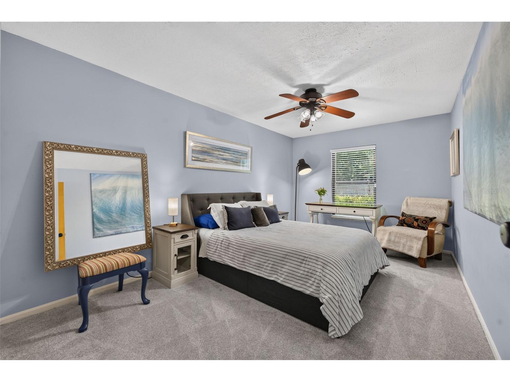 1043 Lakeside Drive Apopka FL 32712 - LAKE PREVATT O6425808 image36