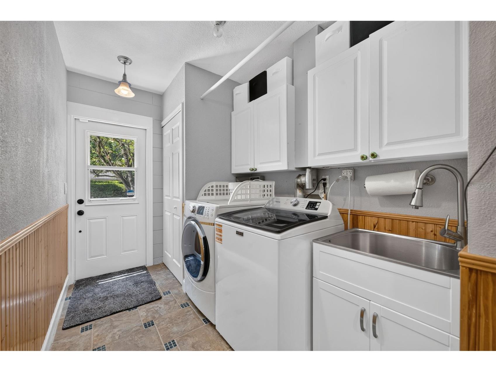1043 Lakeside Drive Apopka FL 32712 - LAKE PREVATT O6425808 image38