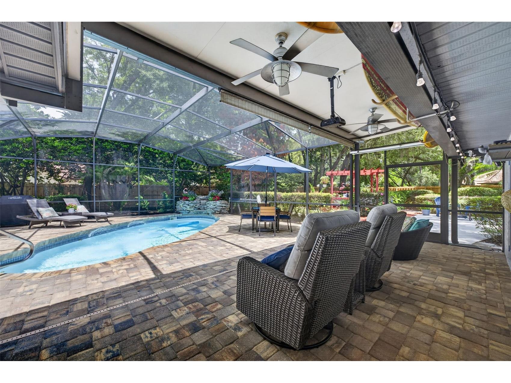 1043 Lakeside Drive Apopka FL 32712 - LAKE PREVATT O6425808 image39