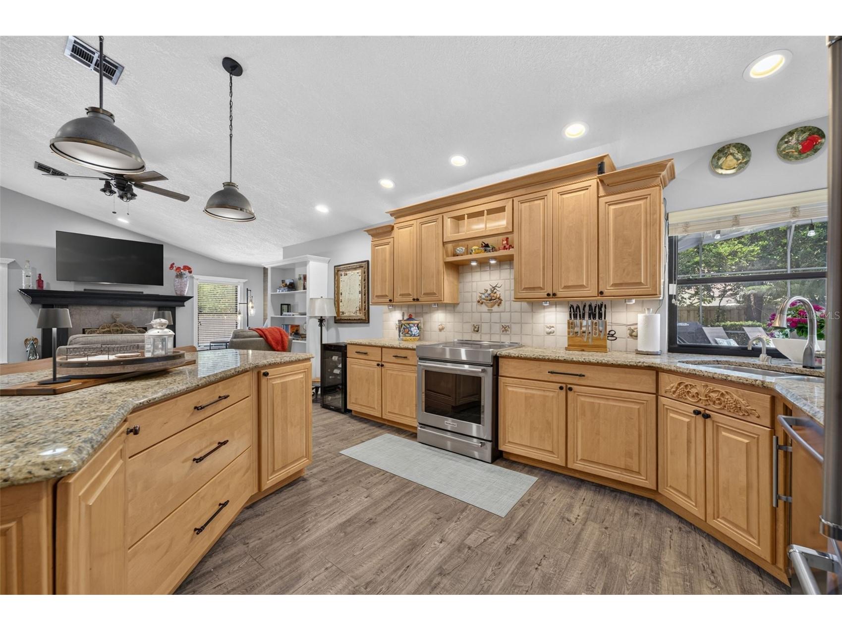 1043 Lakeside Drive Apopka FL 32712 - LAKE PREVATT O6425808 image4