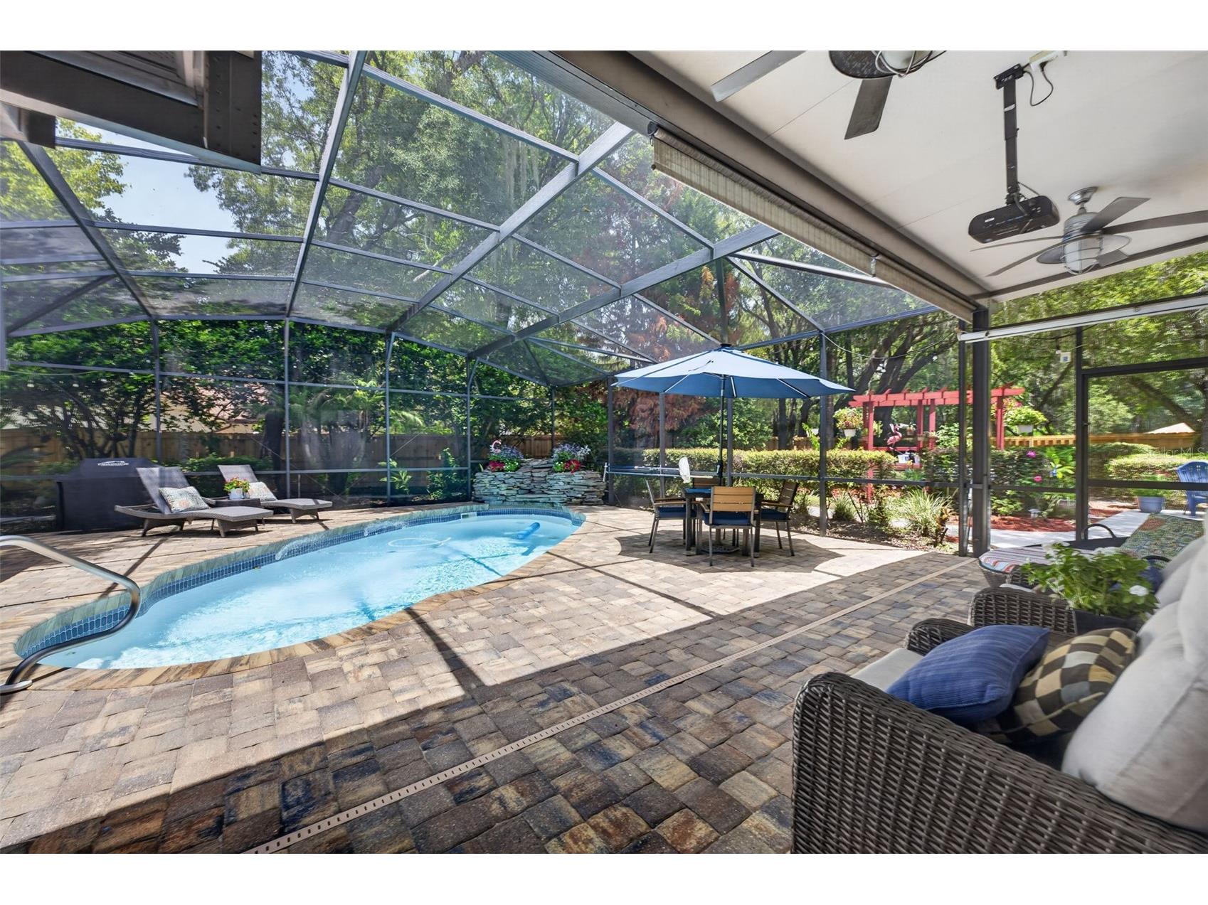 1043 Lakeside Drive Apopka FL 32712 - LAKE PREVATT O6425808 image40