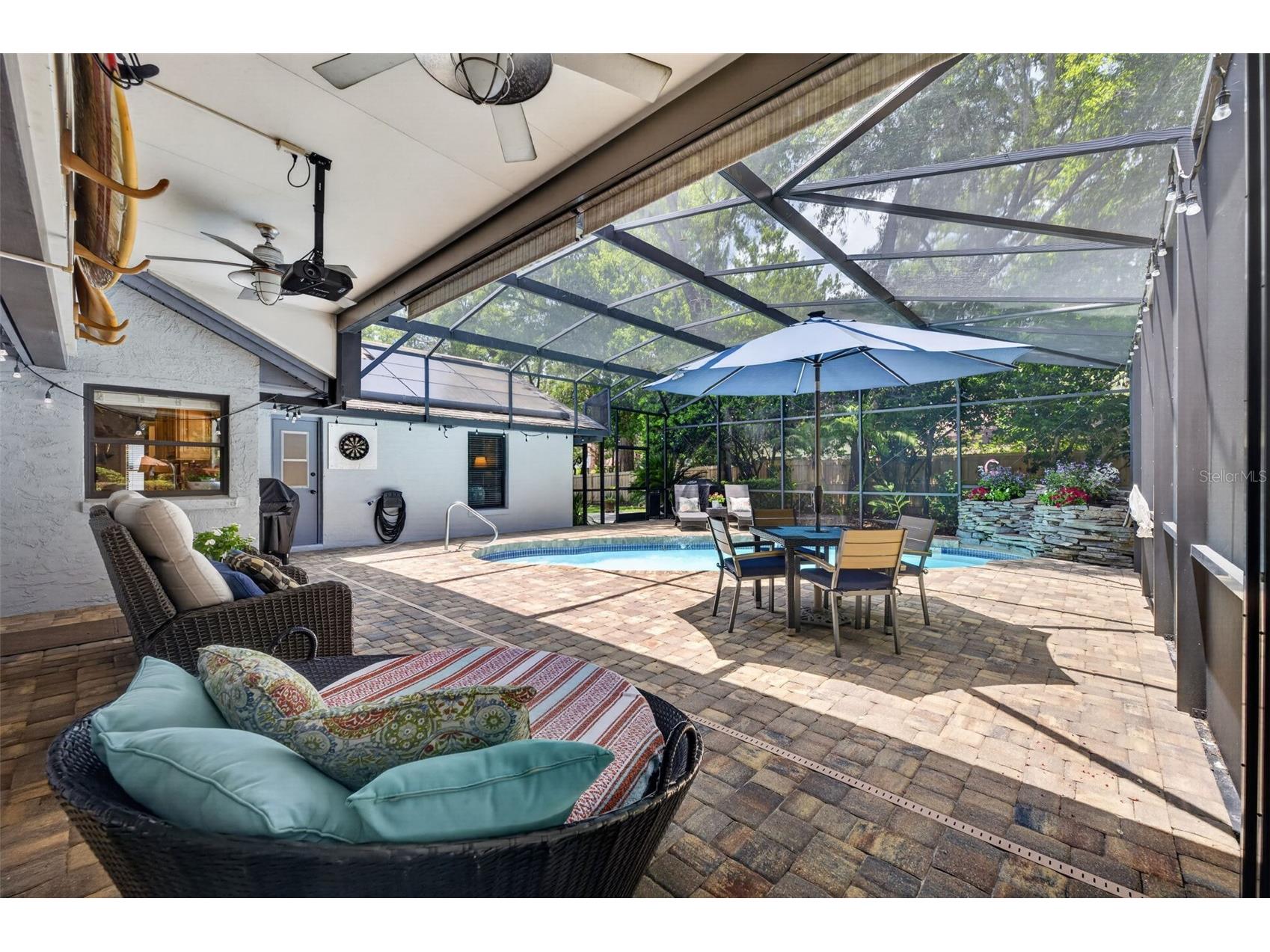 1043 Lakeside Drive Apopka FL 32712 - LAKE PREVATT O6425808 image41