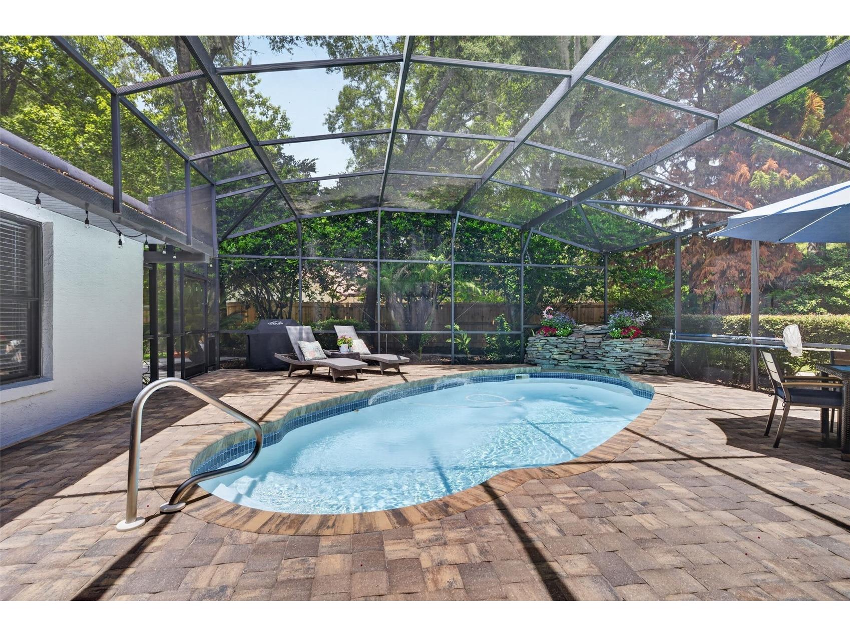 1043 Lakeside Drive Apopka FL 32712 - LAKE PREVATT O6425808 image42
