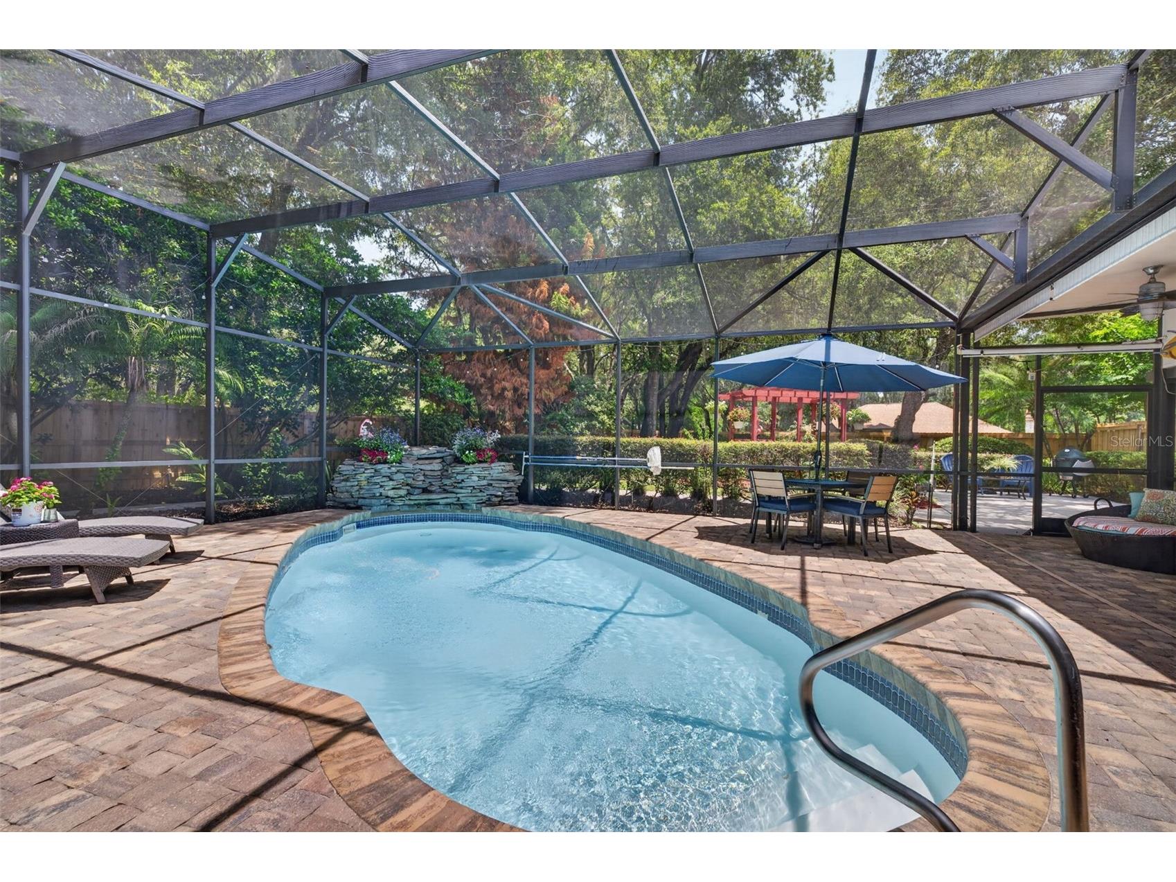 1043 Lakeside Drive Apopka FL 32712 - LAKE PREVATT O6425808 image44
