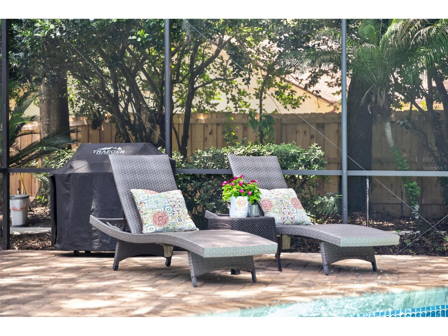 1043 Lakeside Drive Apopka FL 32712 - LAKE PREVATT O6425808 image45