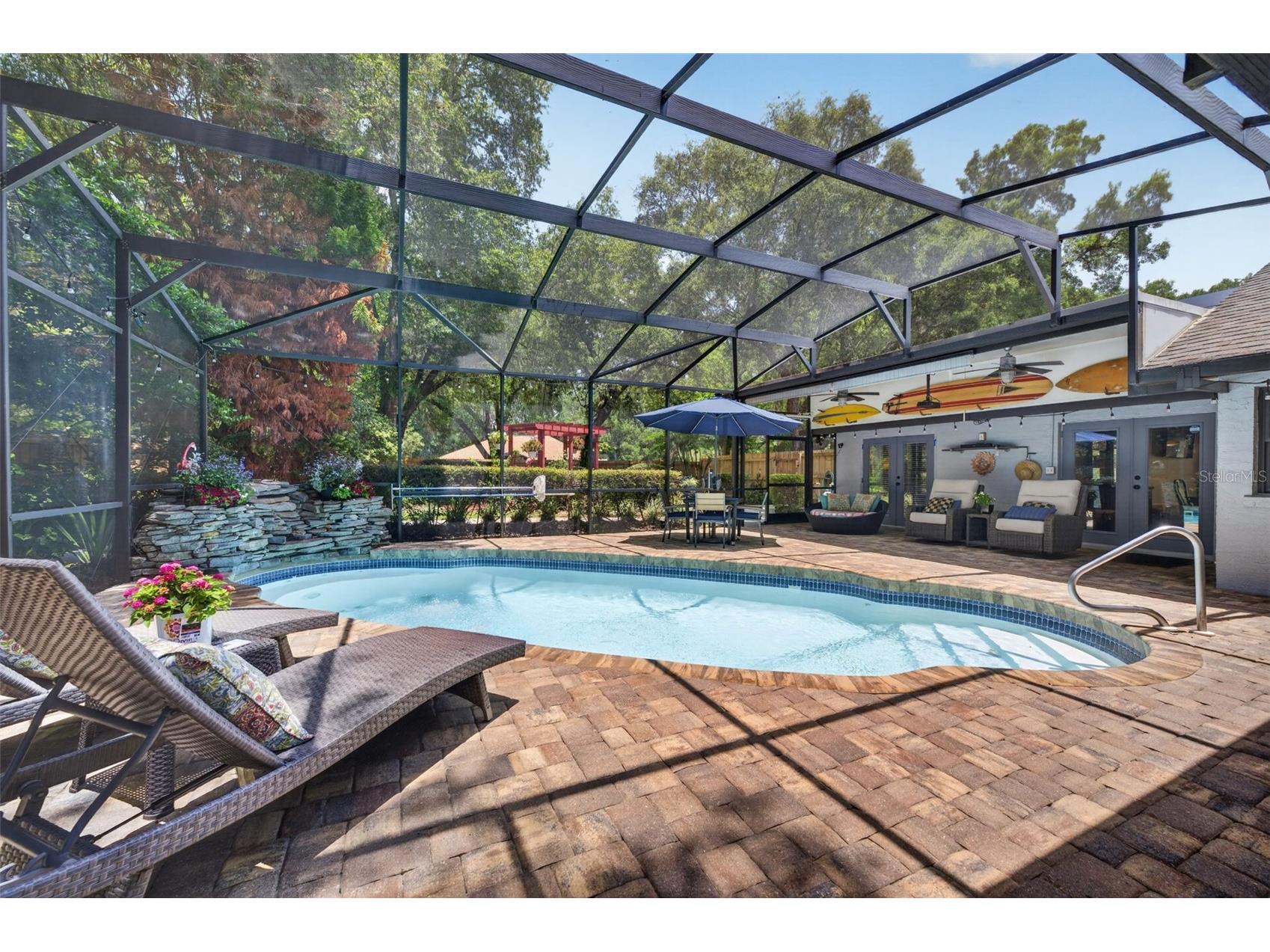 1043 Lakeside Drive Apopka FL 32712 - LAKE PREVATT O6425808 image46