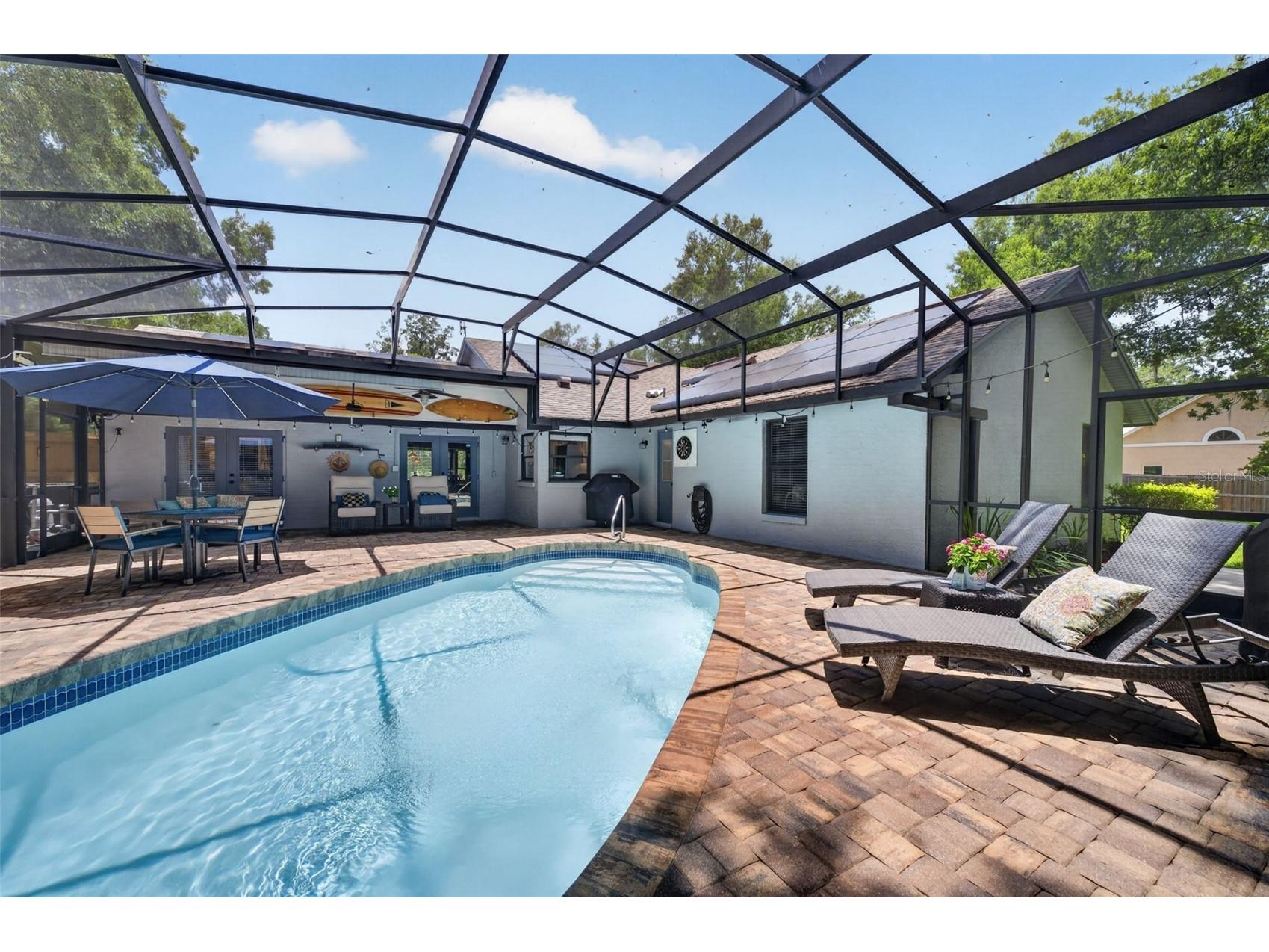 1043 Lakeside Drive Apopka FL 32712 - LAKE PREVATT O6425808 image47