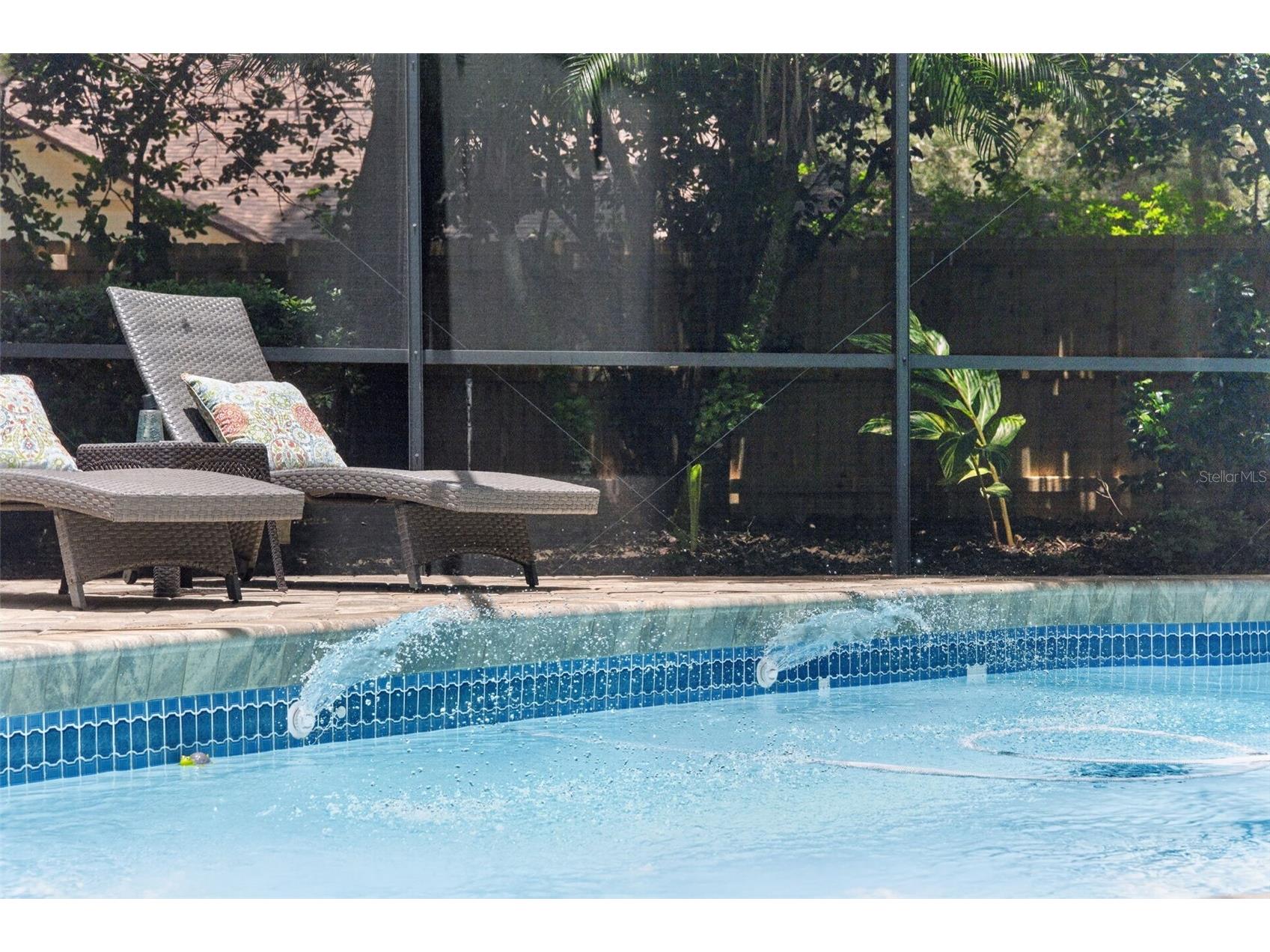 1043 Lakeside Drive Apopka FL 32712 - LAKE PREVATT O6425808 image48