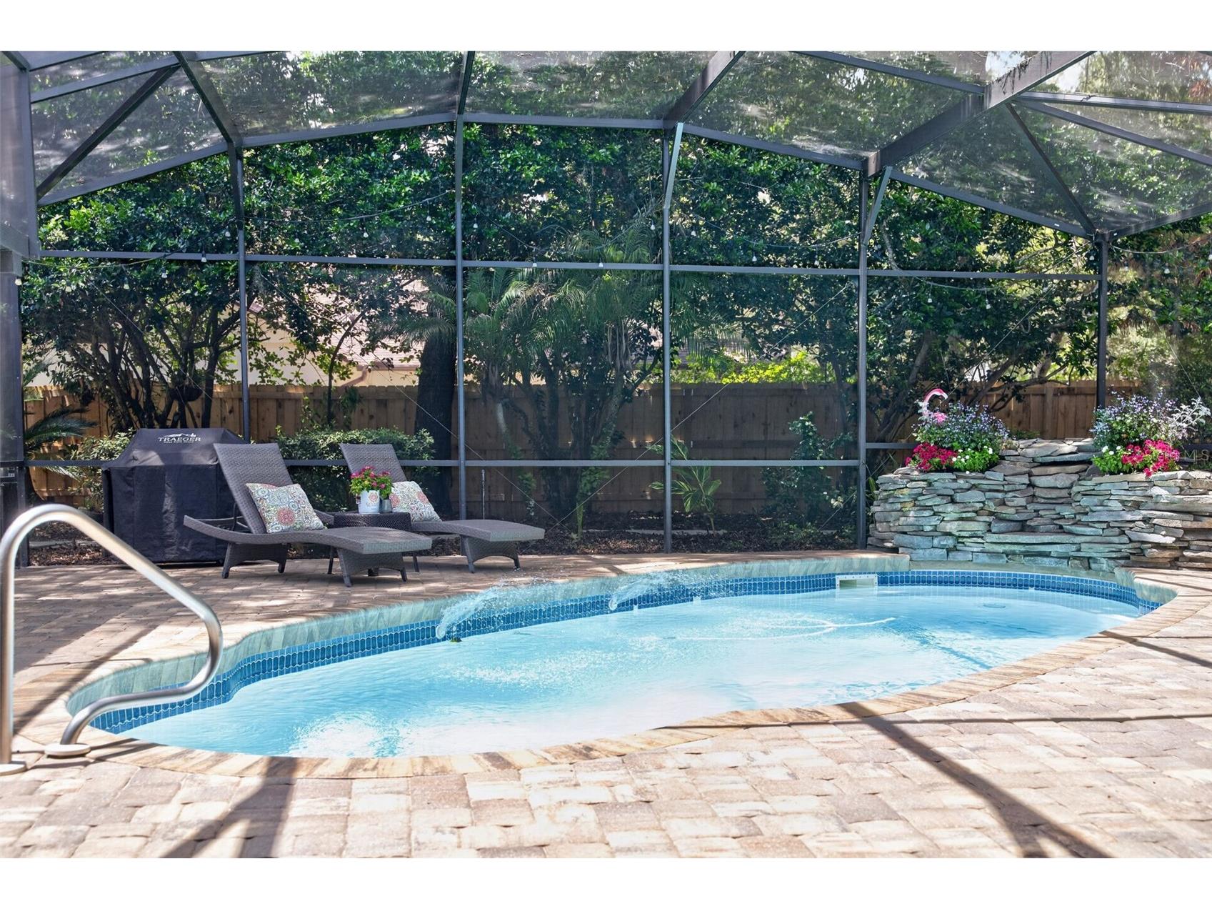 1043 Lakeside Drive Apopka FL 32712 - LAKE PREVATT O6425808 image49