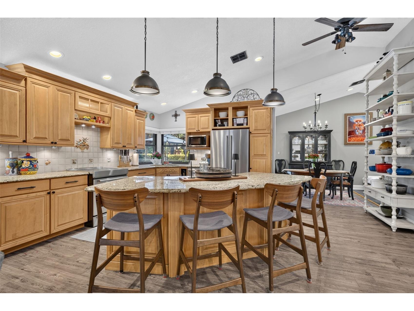 1043 Lakeside Drive Apopka FL 32712 - LAKE PREVATT O6425808 image5