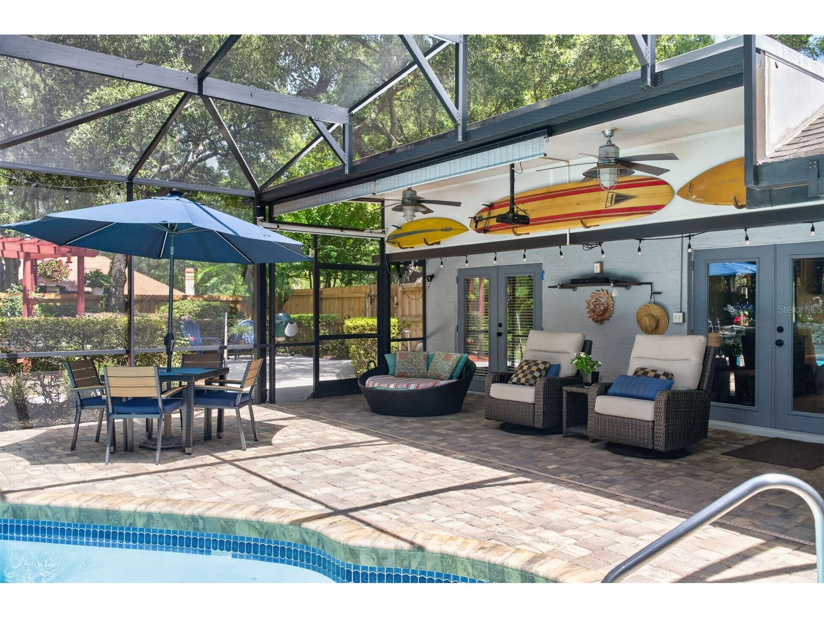 1043 Lakeside Drive Apopka FL 32712 - LAKE PREVATT O6425808 image50