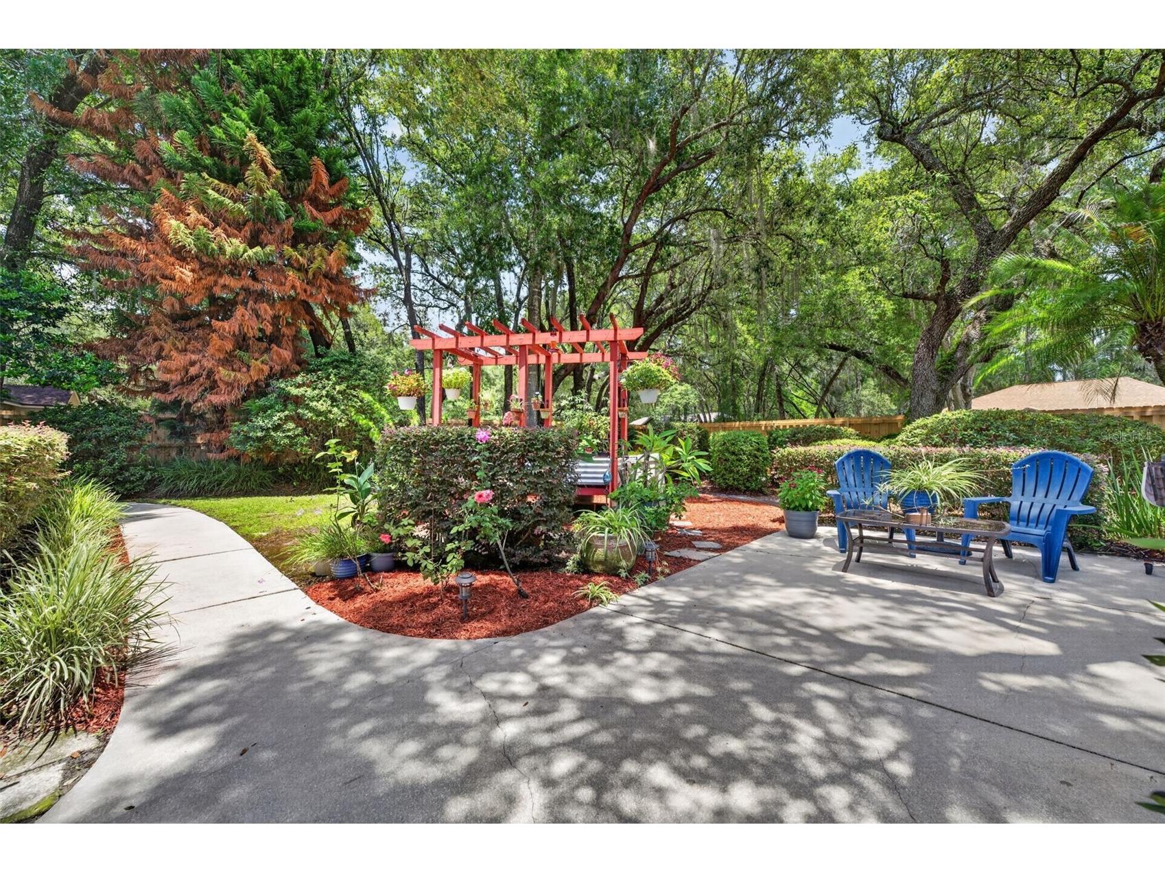 1043 Lakeside Drive Apopka FL 32712 - LAKE PREVATT O6425808 image51