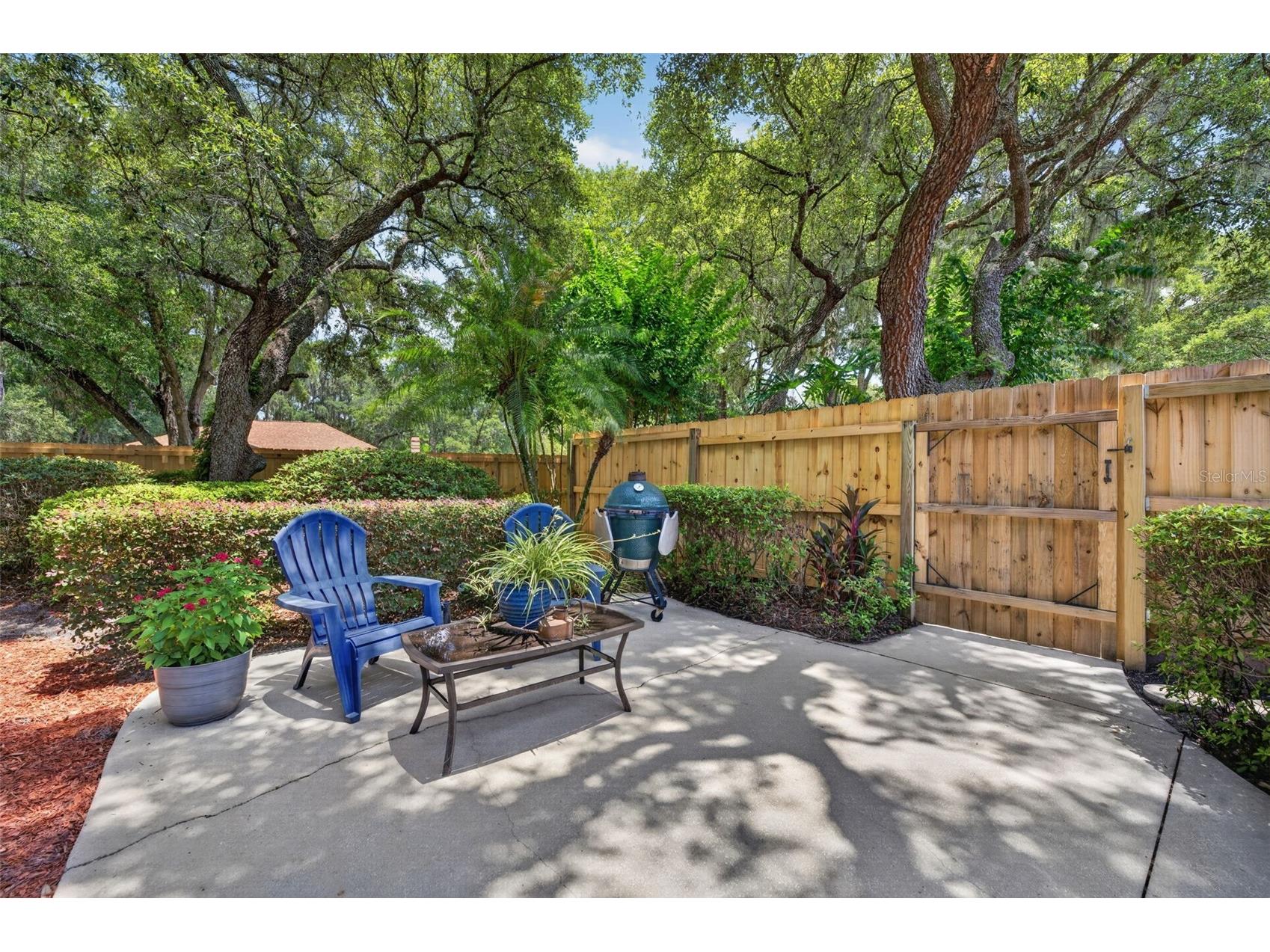 1043 Lakeside Drive Apopka FL 32712 - LAKE PREVATT O6425808 image52