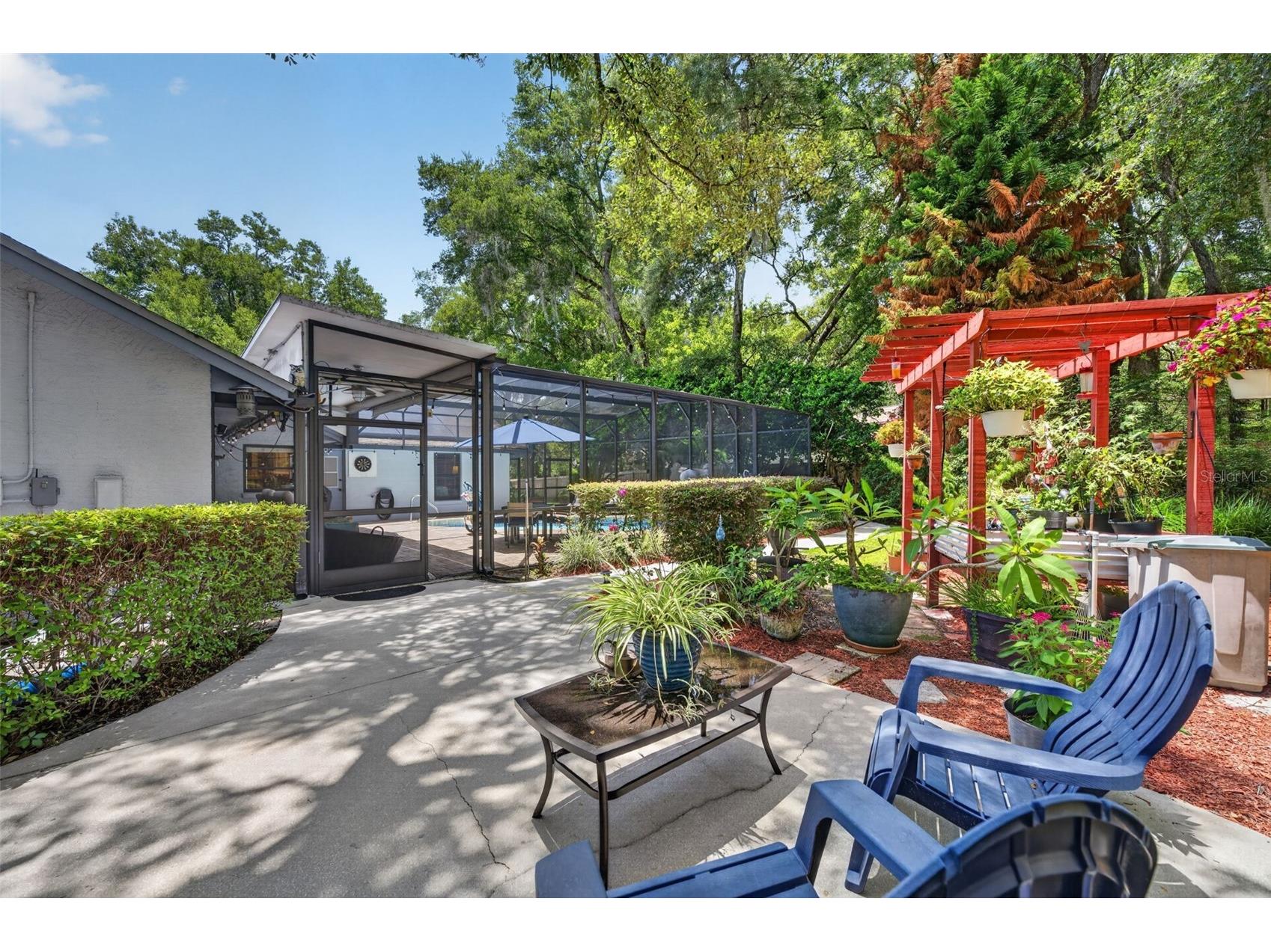 1043 Lakeside Drive Apopka FL 32712 - LAKE PREVATT O6425808 image53