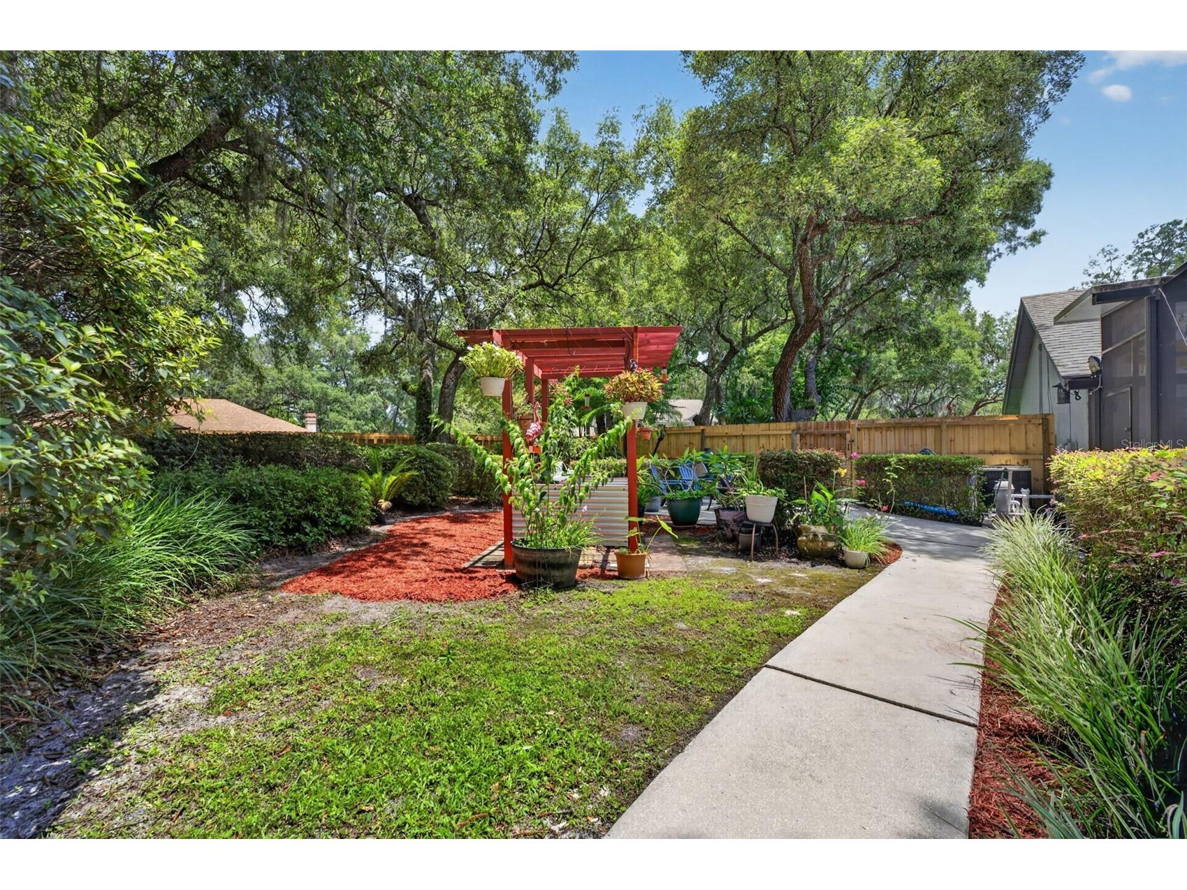 1043 Lakeside Drive Apopka FL 32712 - LAKE PREVATT O6425808 image54