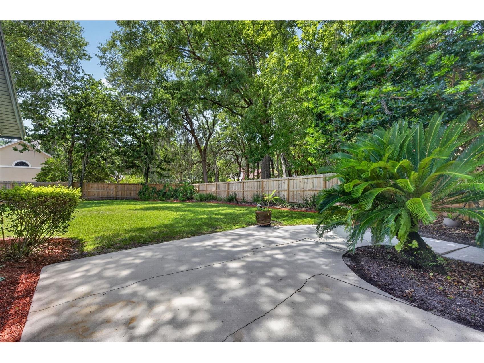 1043 Lakeside Drive Apopka FL 32712 - LAKE PREVATT O6425808 image55