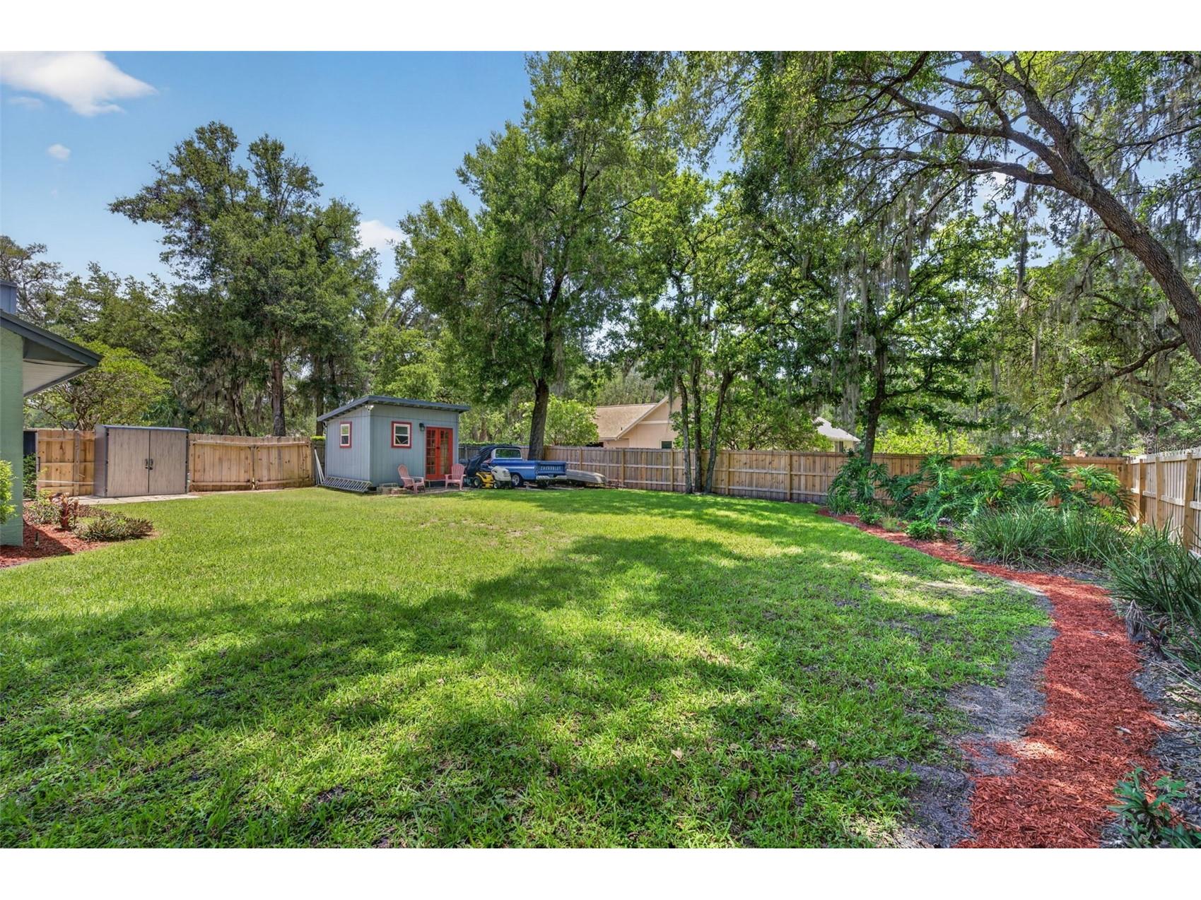 1043 Lakeside Drive Apopka FL 32712 - LAKE PREVATT O6425808 image56