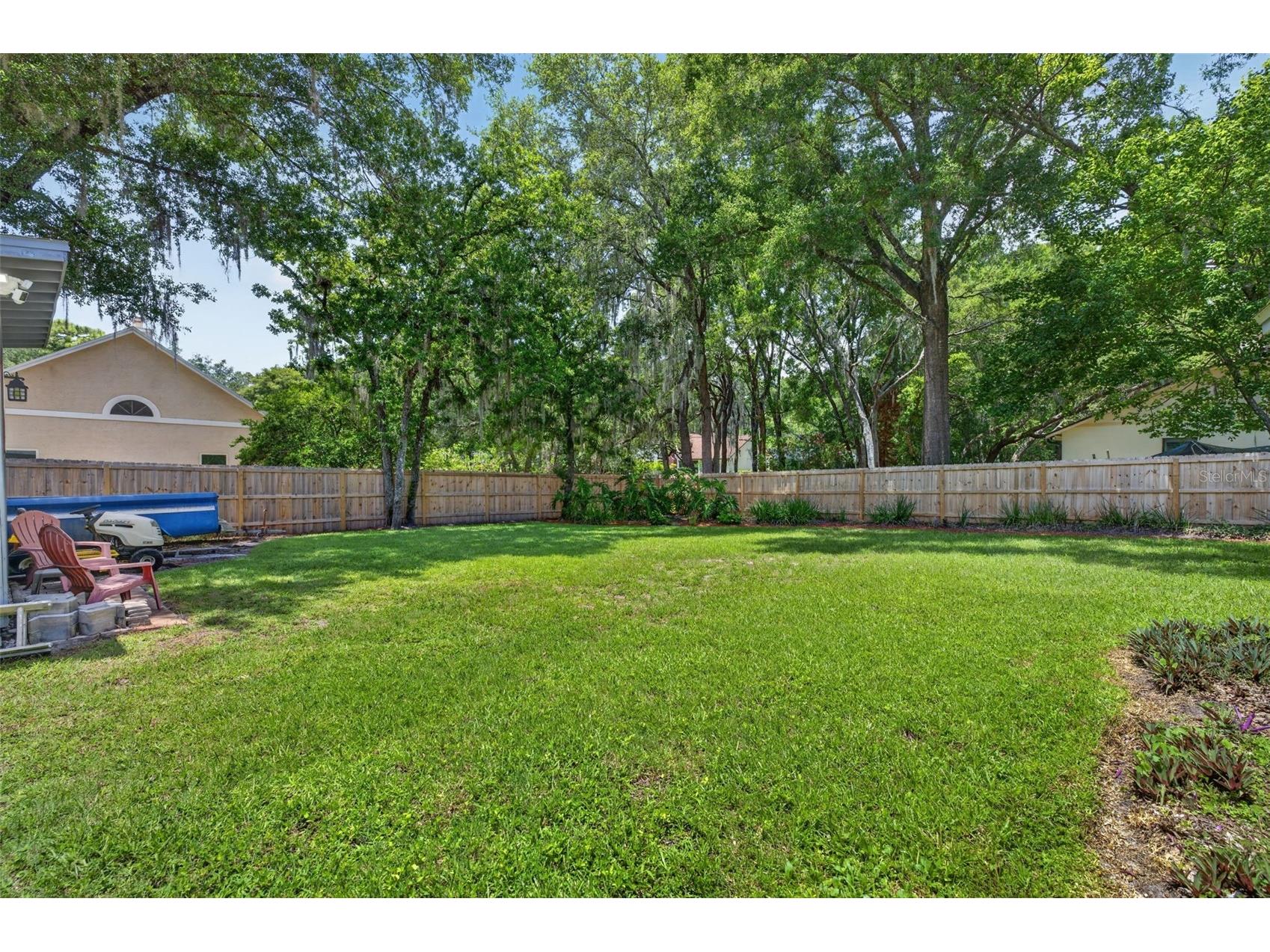 1043 Lakeside Drive Apopka FL 32712 - LAKE PREVATT O6425808 image57