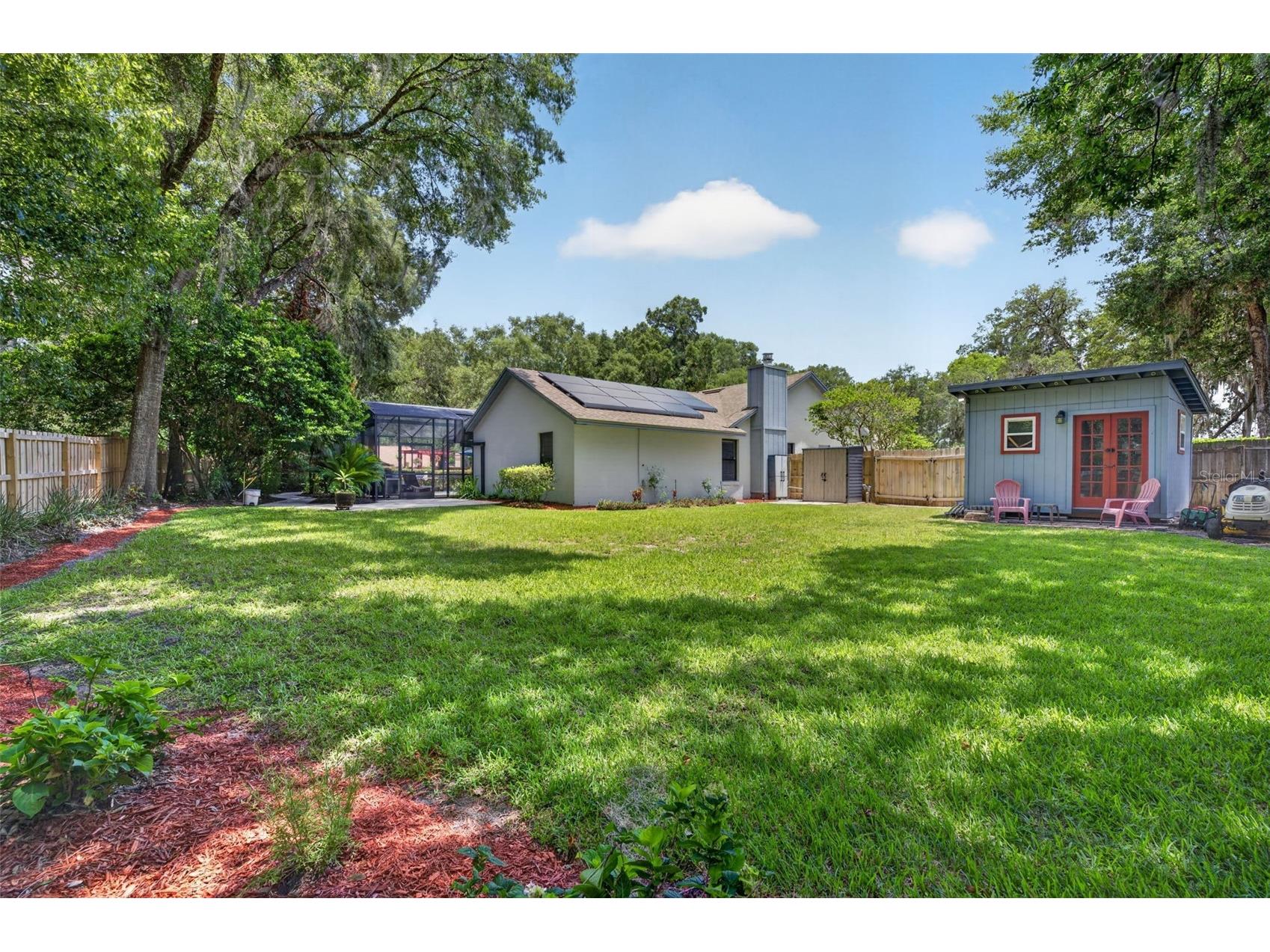 1043 Lakeside Drive Apopka FL 32712 - LAKE PREVATT O6425808 image58