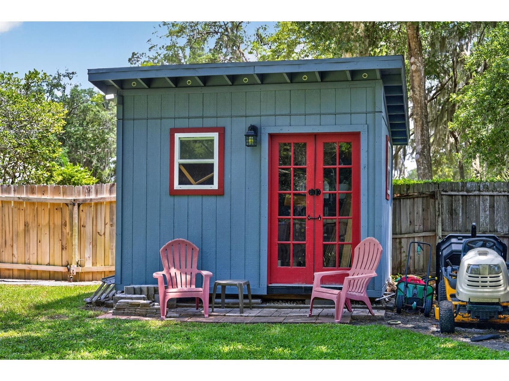 1043 Lakeside Drive Apopka FL 32712 - LAKE PREVATT O6425808 image59