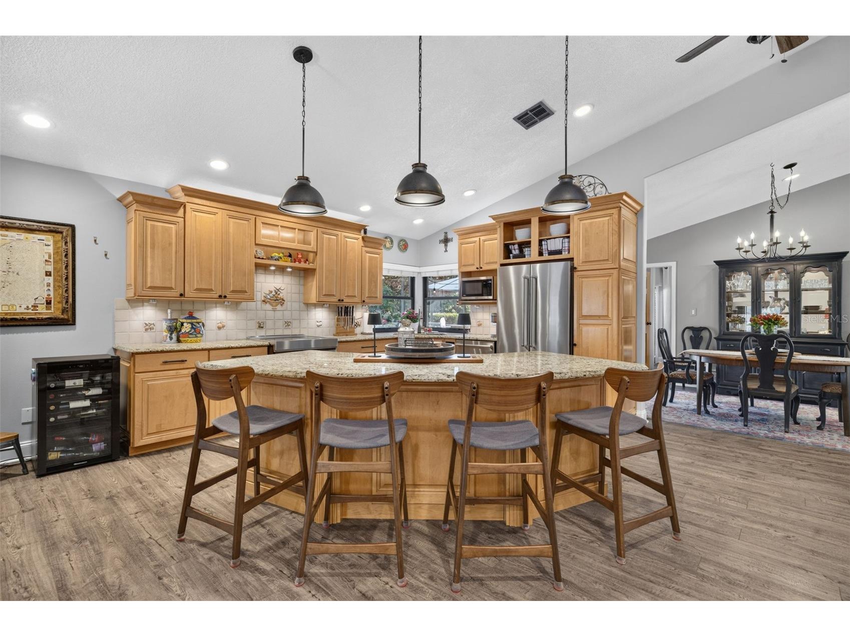 1043 Lakeside Drive Apopka FL 32712 - LAKE PREVATT O6425808 image6