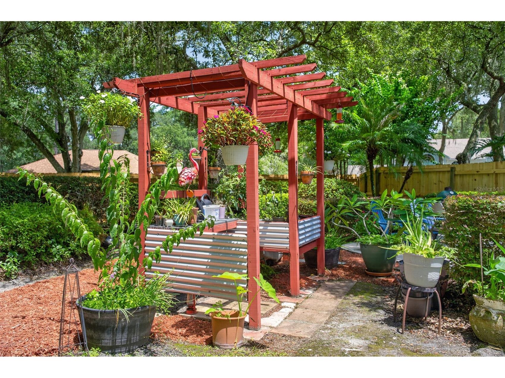 1043 Lakeside Drive Apopka FL 32712 - LAKE PREVATT O6425808 image61