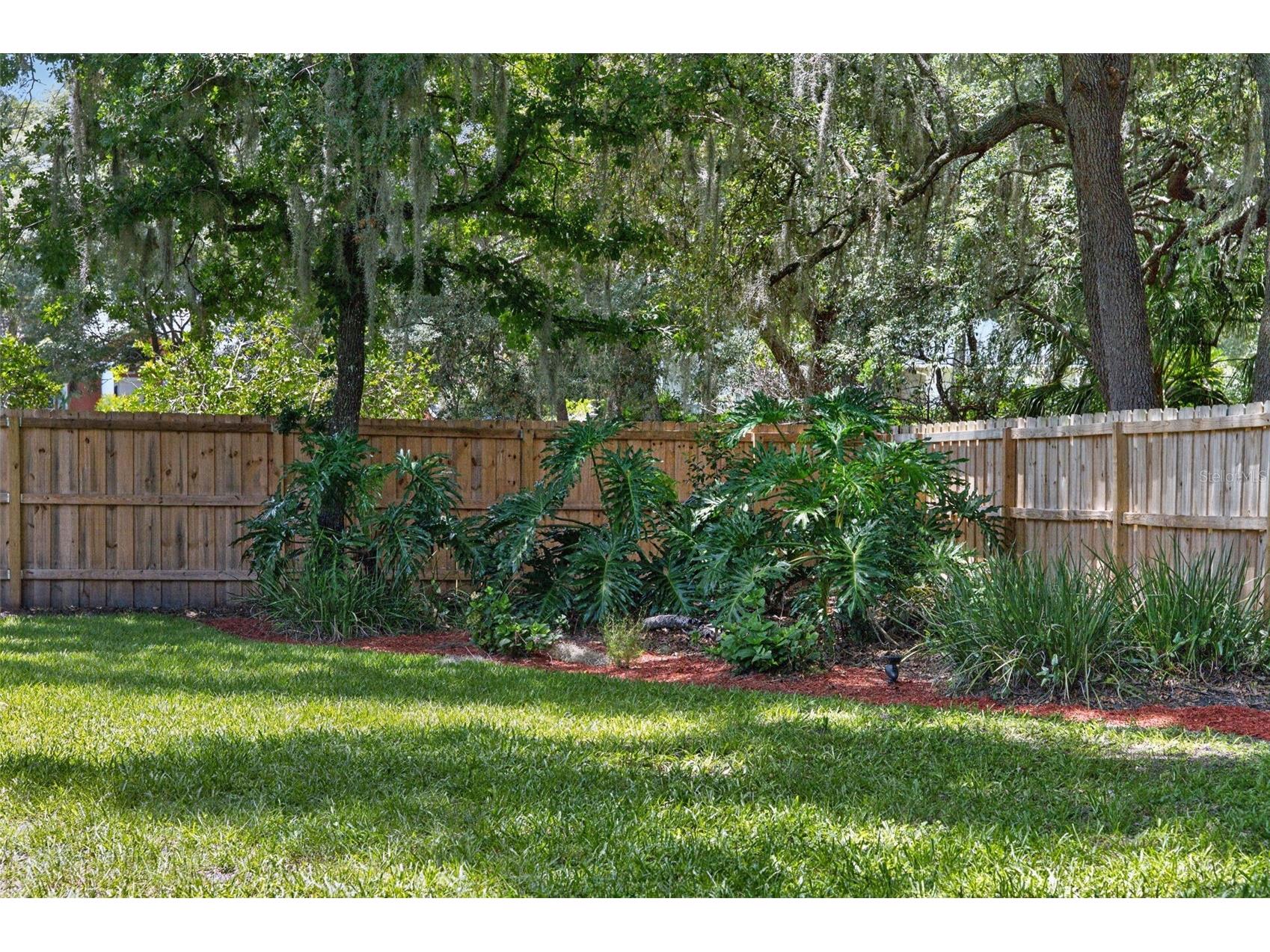 1043 Lakeside Drive Apopka FL 32712 - LAKE PREVATT O6425808 image62