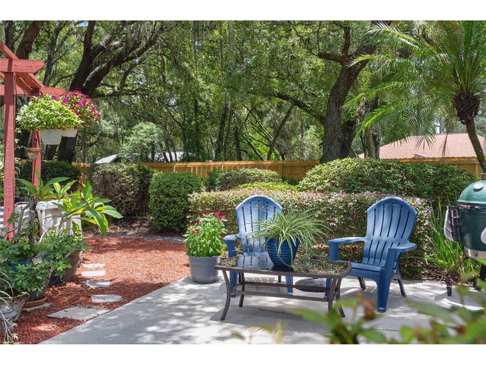 1043 Lakeside Drive Apopka FL 32712 - LAKE PREVATT O6425808 image63
