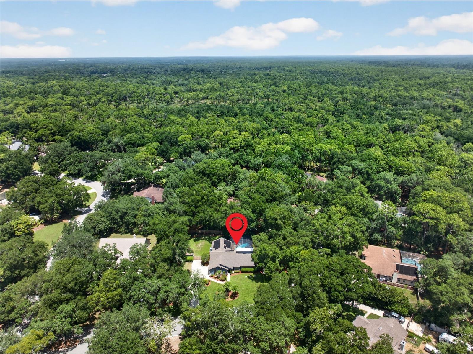 1043 Lakeside Drive Apopka FL 32712 - LAKE PREVATT O6425808 image65
