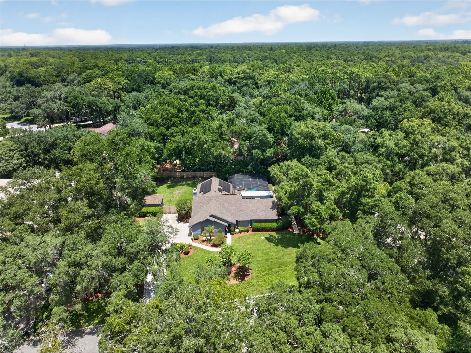 1043 Lakeside Drive Apopka FL 32712 - LAKE PREVATT O6425808 image67