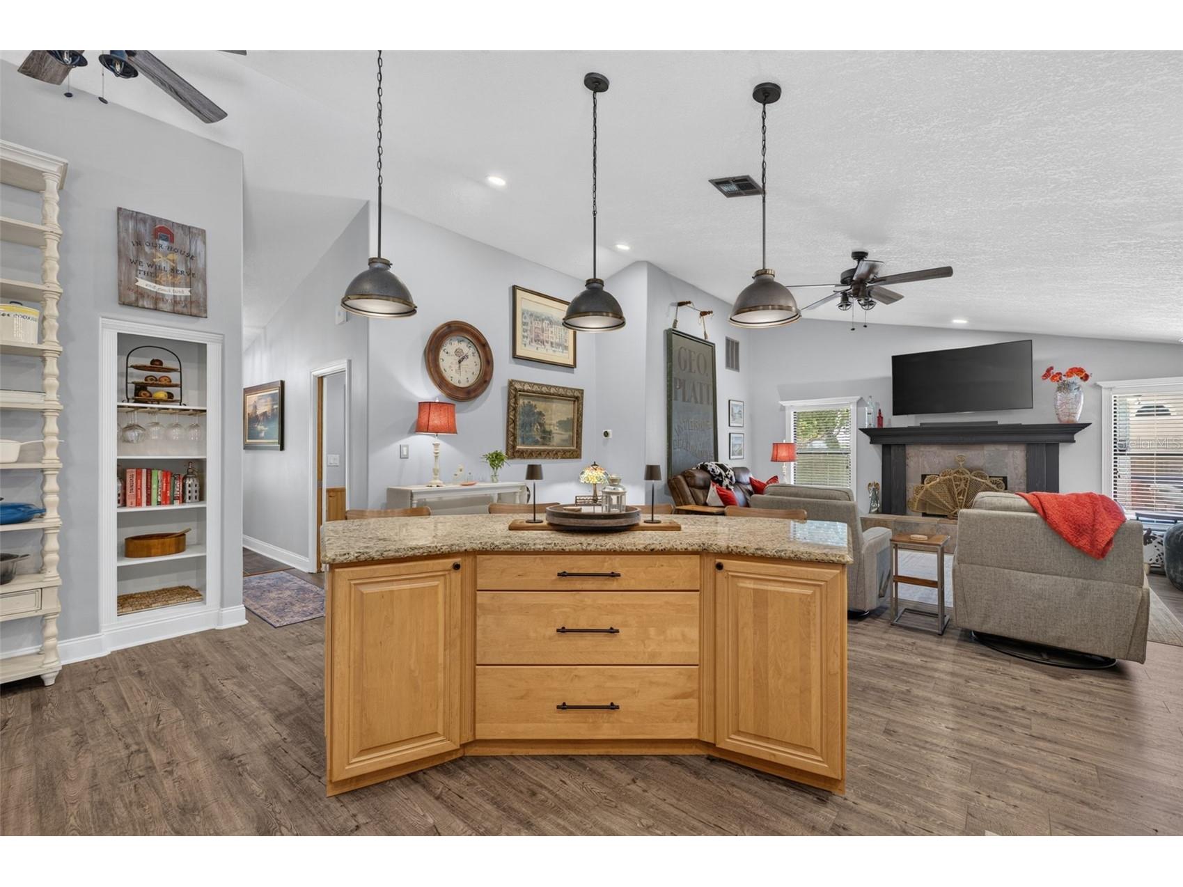 1043 Lakeside Drive Apopka FL 32712 - LAKE PREVATT O6425808 image7