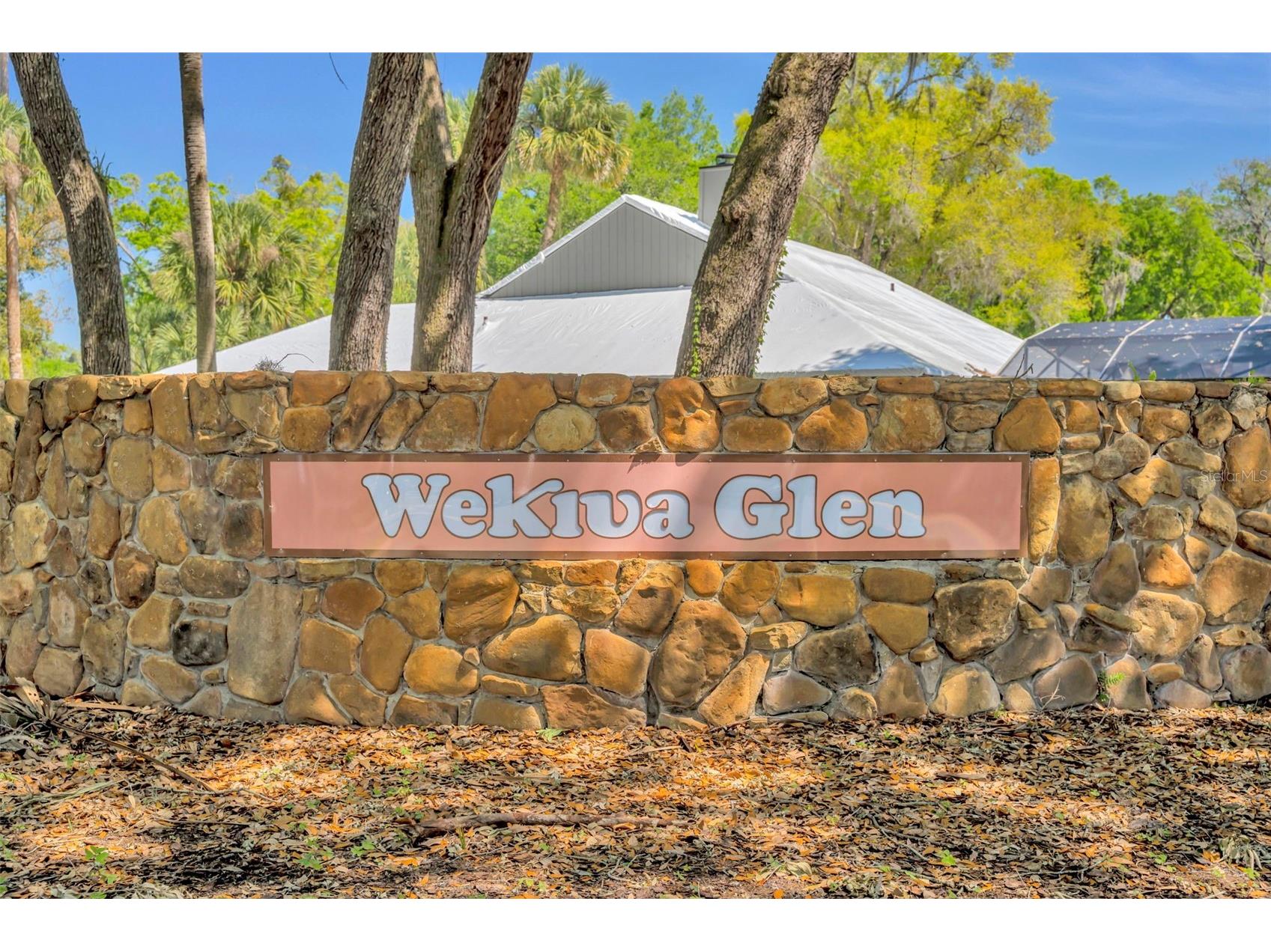 1043 Lakeside Drive Apopka FL 32712 - LAKE PREVATT O6425808 image71