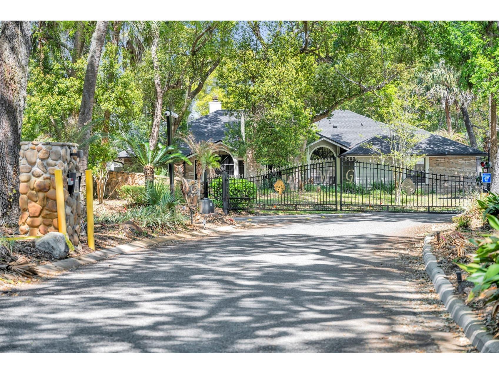1043 Lakeside Drive Apopka FL 32712 - LAKE PREVATT O6425808 image72