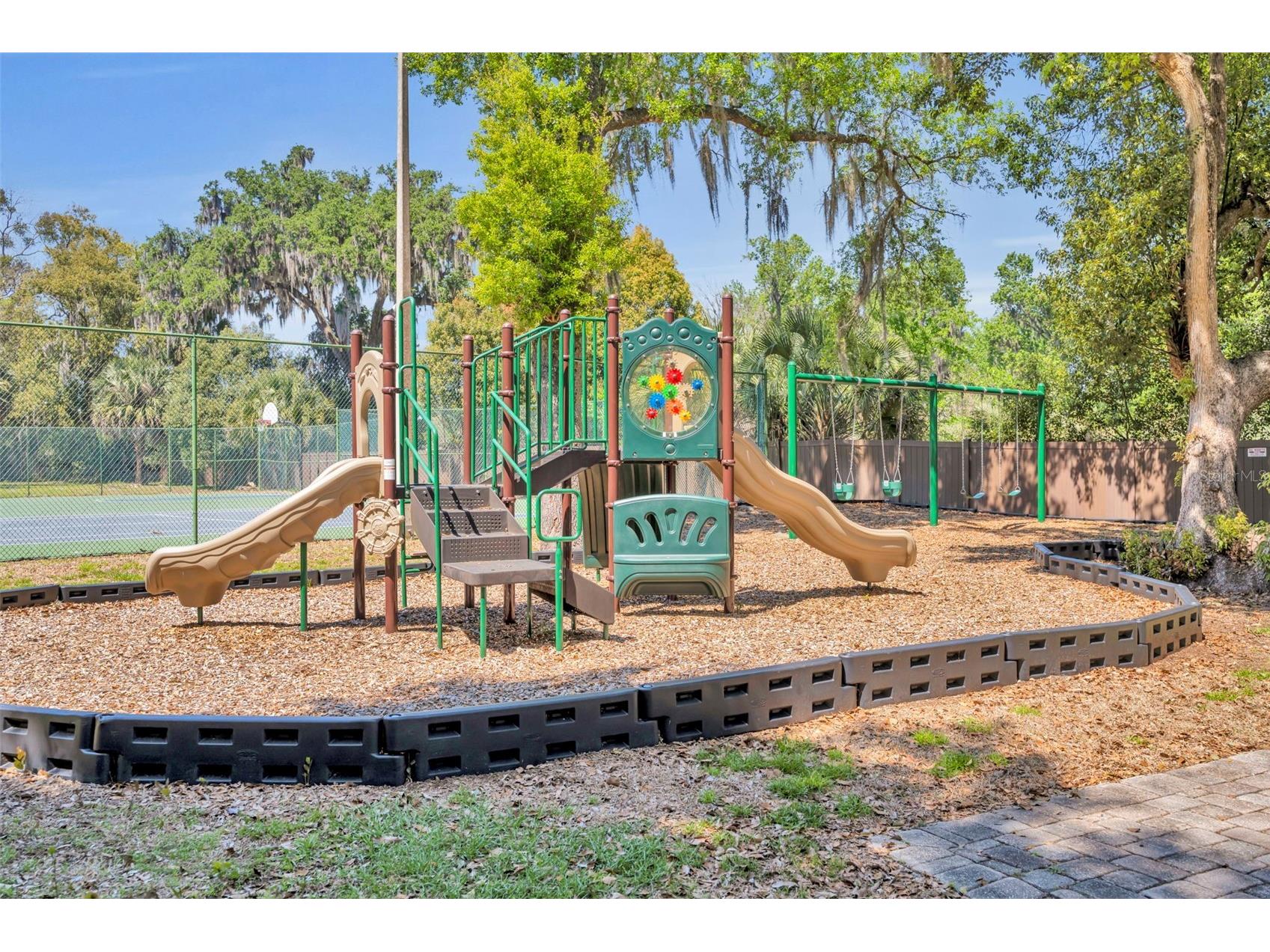 1043 Lakeside Drive Apopka FL 32712 - LAKE PREVATT O6425808 image73