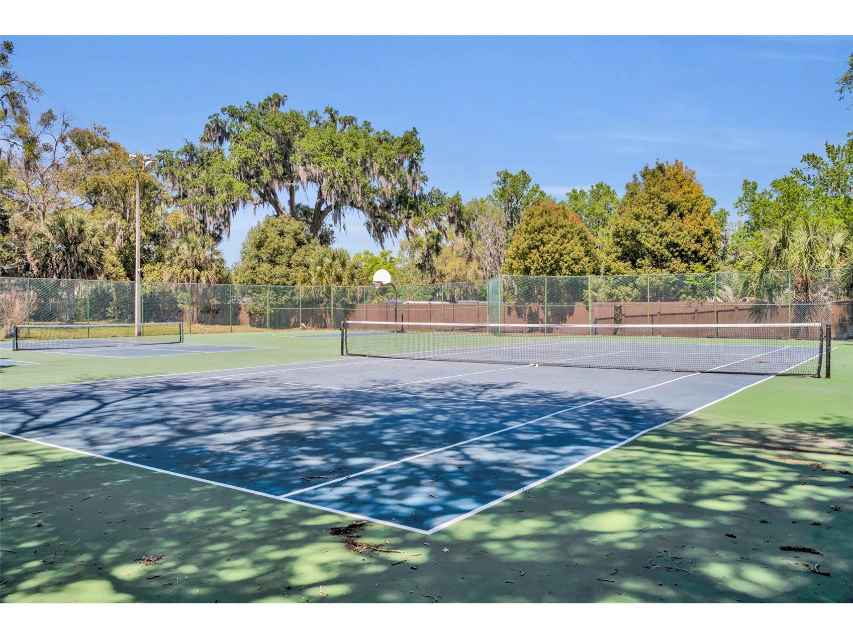 1043 Lakeside Drive Apopka FL 32712 - LAKE PREVATT O6425808 image74