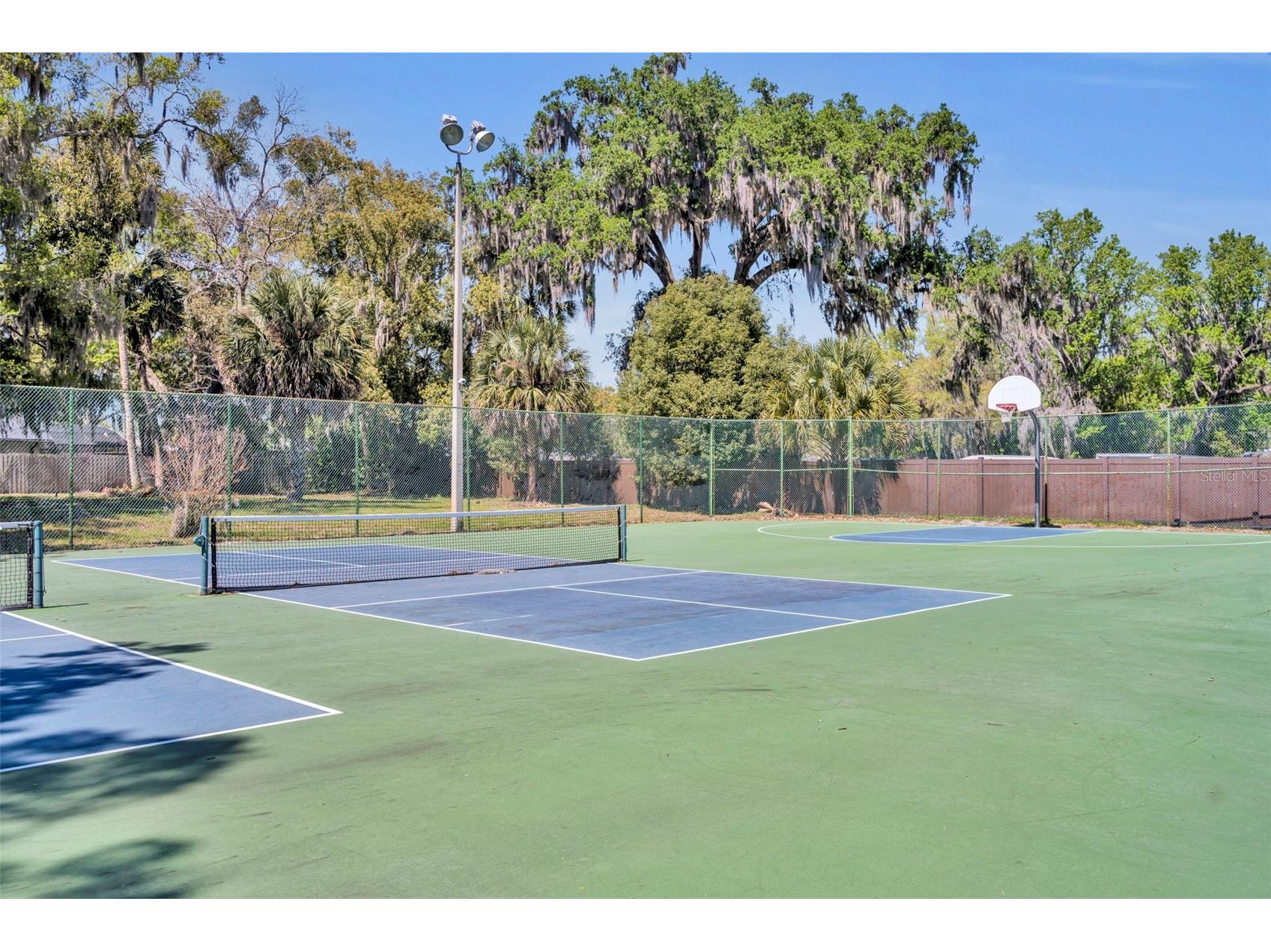 1043 Lakeside Drive Apopka FL 32712 - LAKE PREVATT O6425808 image75