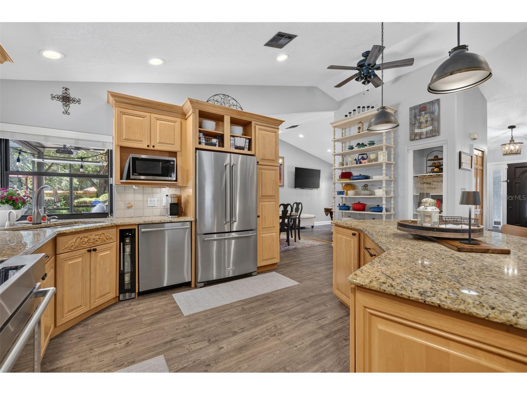 1043 Lakeside Drive Apopka FL 32712 - LAKE PREVATT O6425808 image8