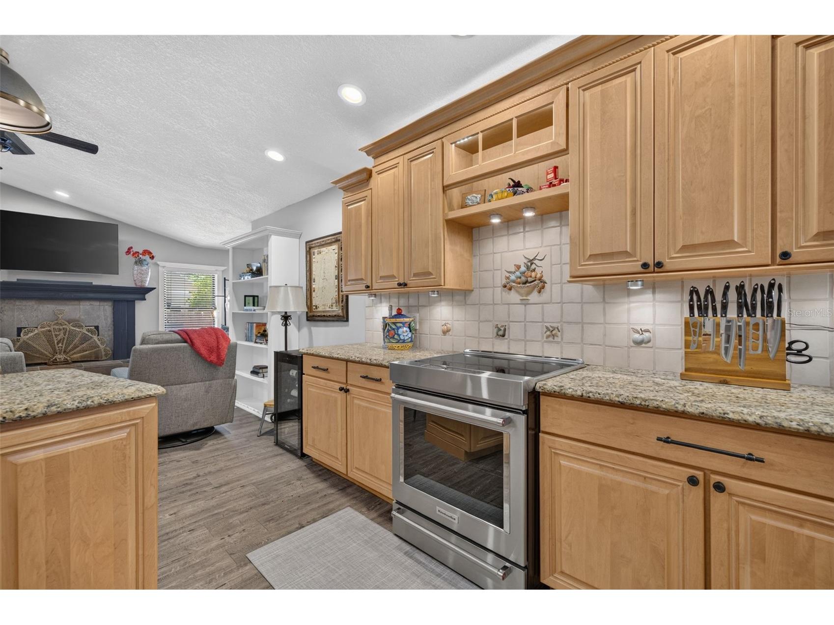 1043 Lakeside Drive Apopka FL 32712 - LAKE PREVATT O6425808 image9