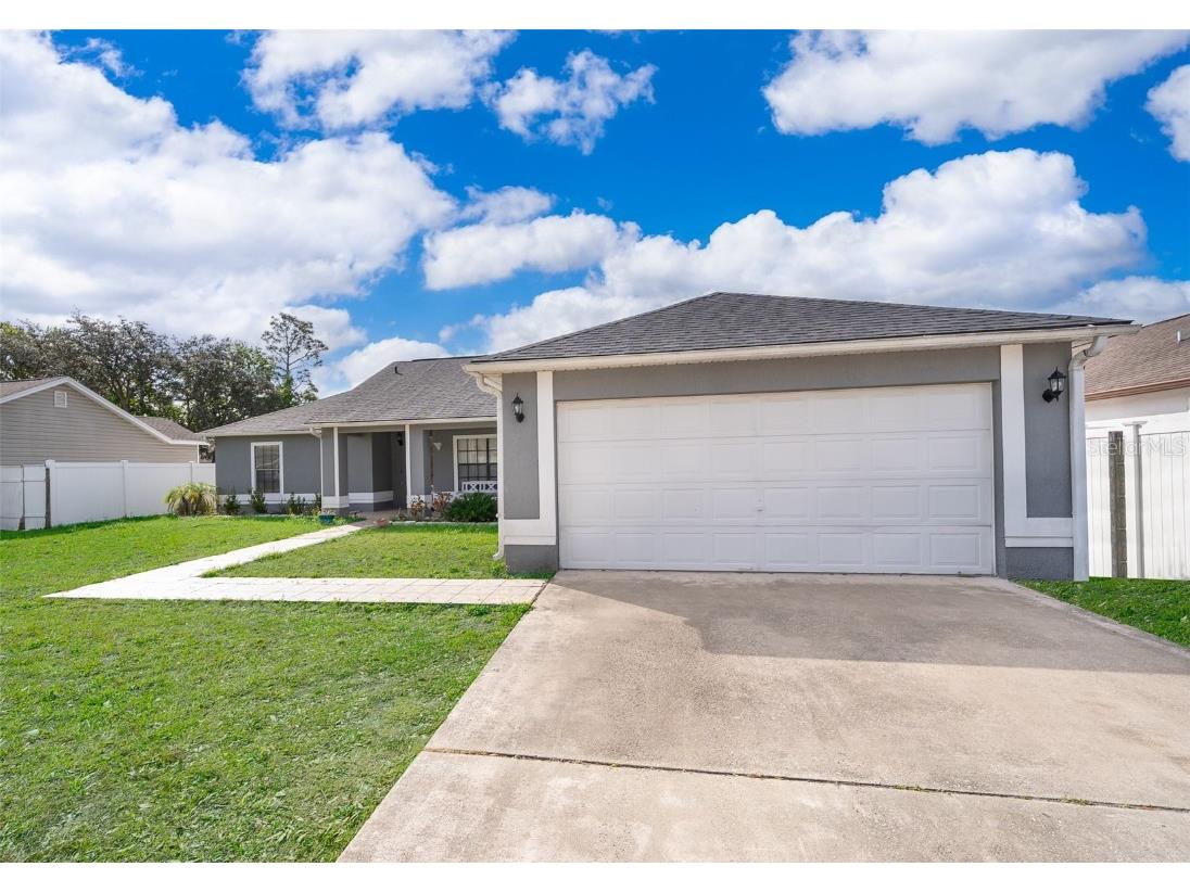 1043 Meller Way Orlando FL 32825 O6286019 image1