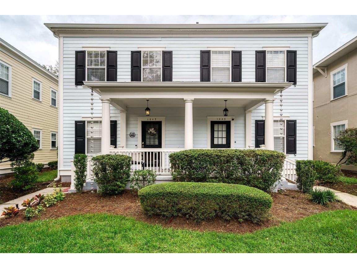 1043 Nash Drive Celebration FL 34747 S5095028 image1